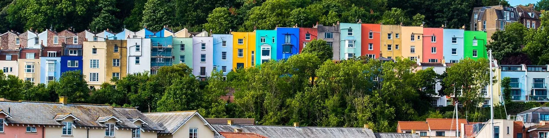 Concorde International Home Language Tuition kép 1