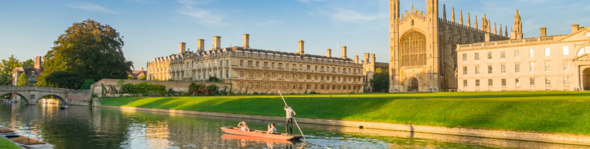 Concorde International Home Language Tuition foto 1