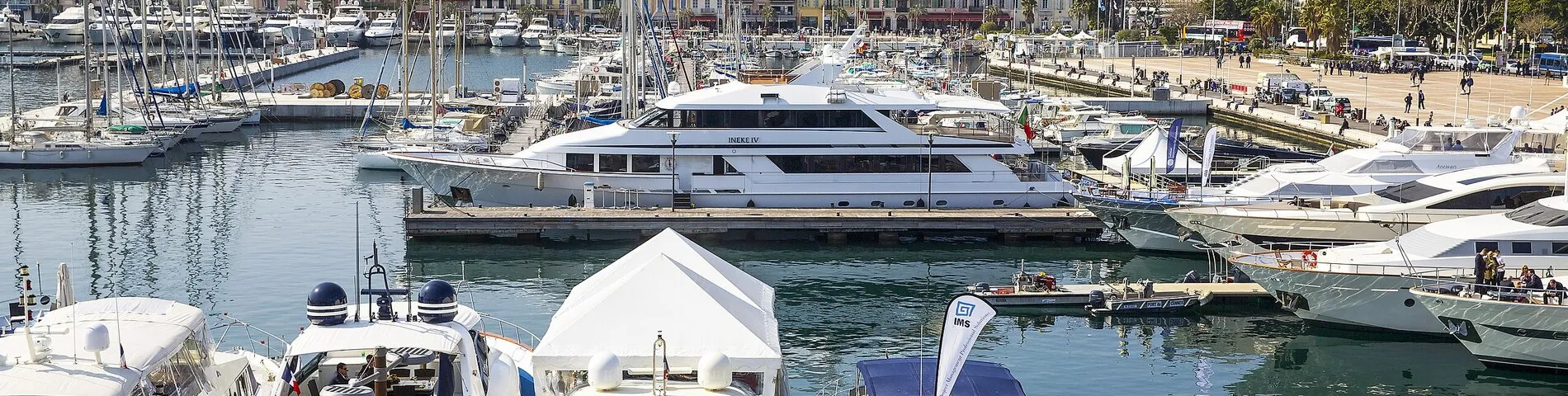 Concorde International Home Language Tuition foto 1