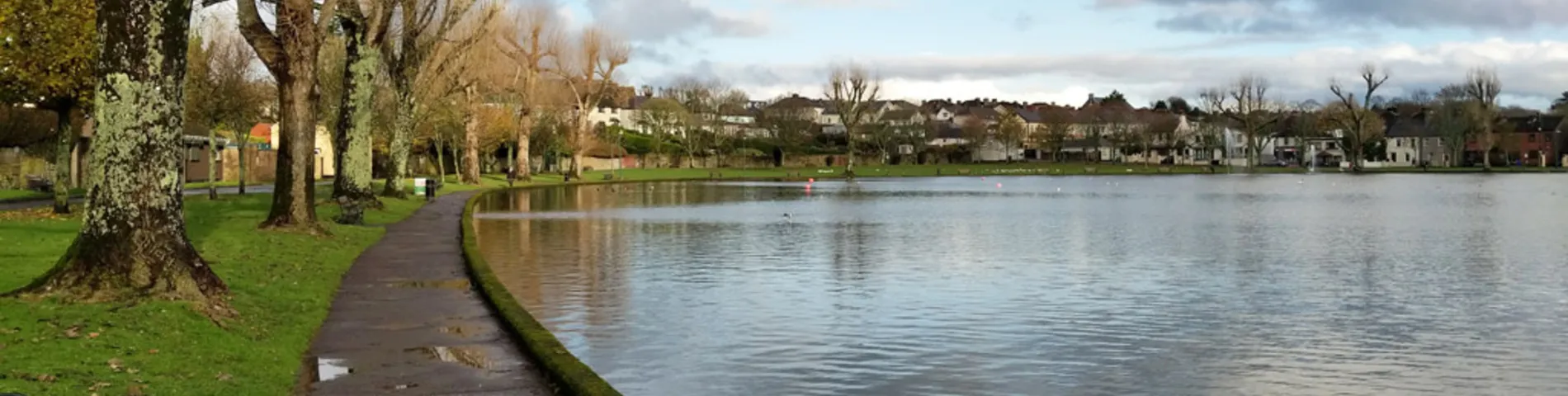 Concorde International Home Language Tuition 사진 1개