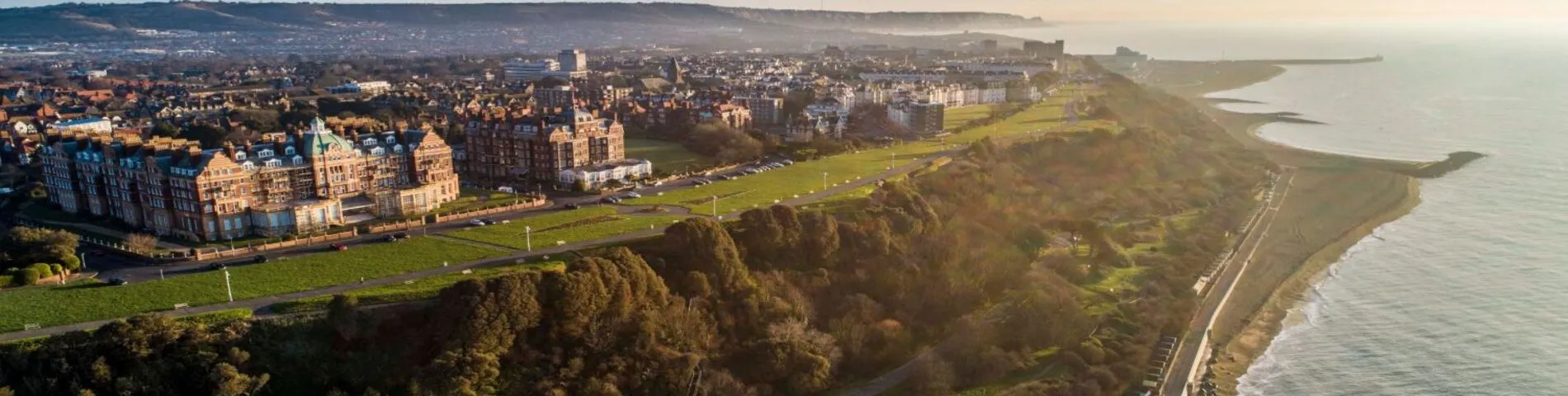 Concorde International Home Language Tuition kép 1