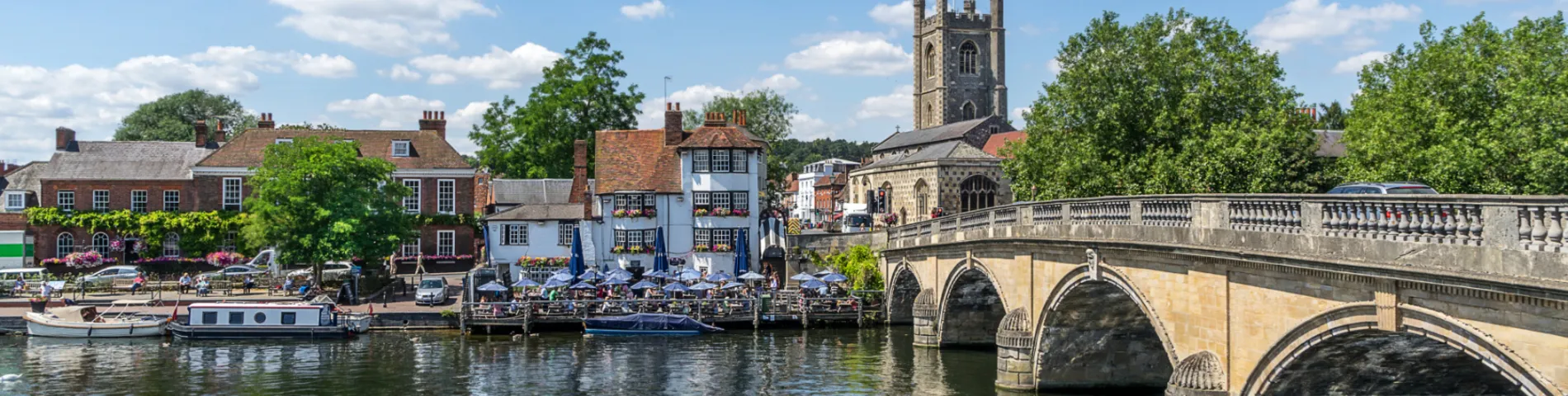 Concorde International Home Language Tuition图片1