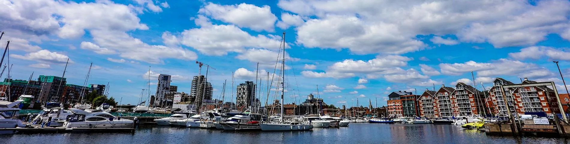 Concorde International Home Language Tuition bilde 1