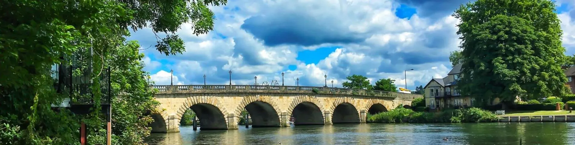 Concorde International Home Language Tuition billede 1