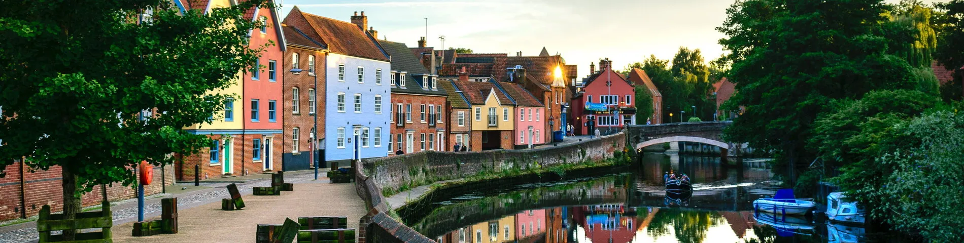 Concorde International Home Language Tuition bilde 1