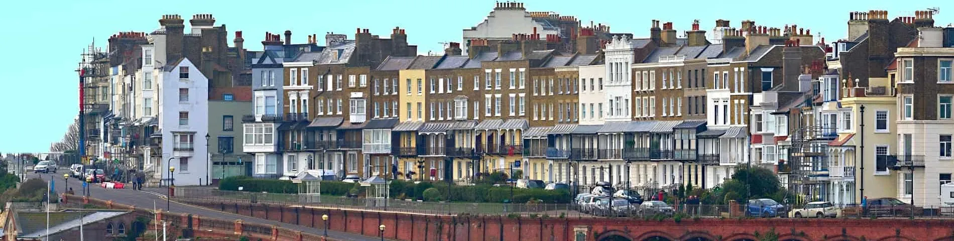 Concorde International Home Language Tuition图片1