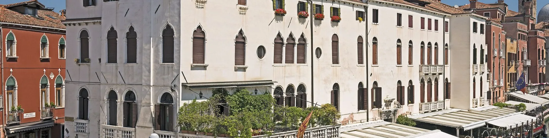 Concorde International Home Language Tuition kép 1