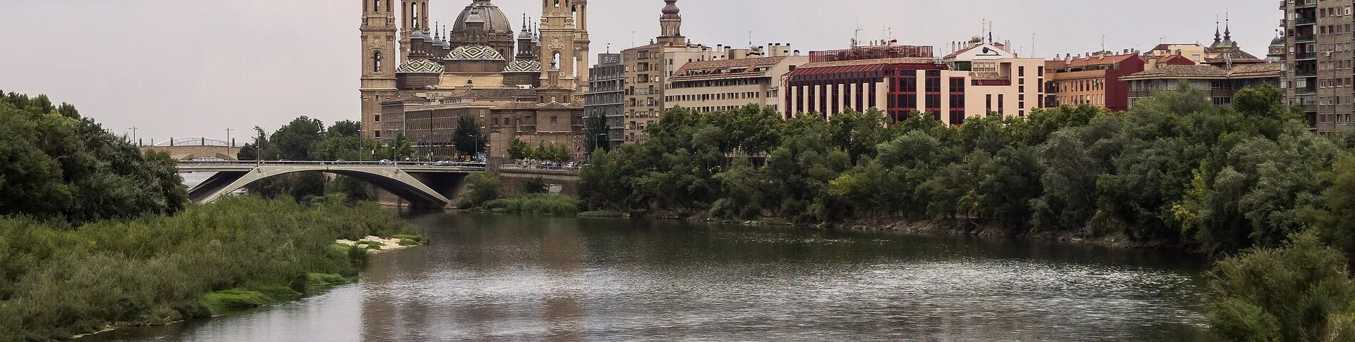 Concorde International Home Language Tuition billede 1