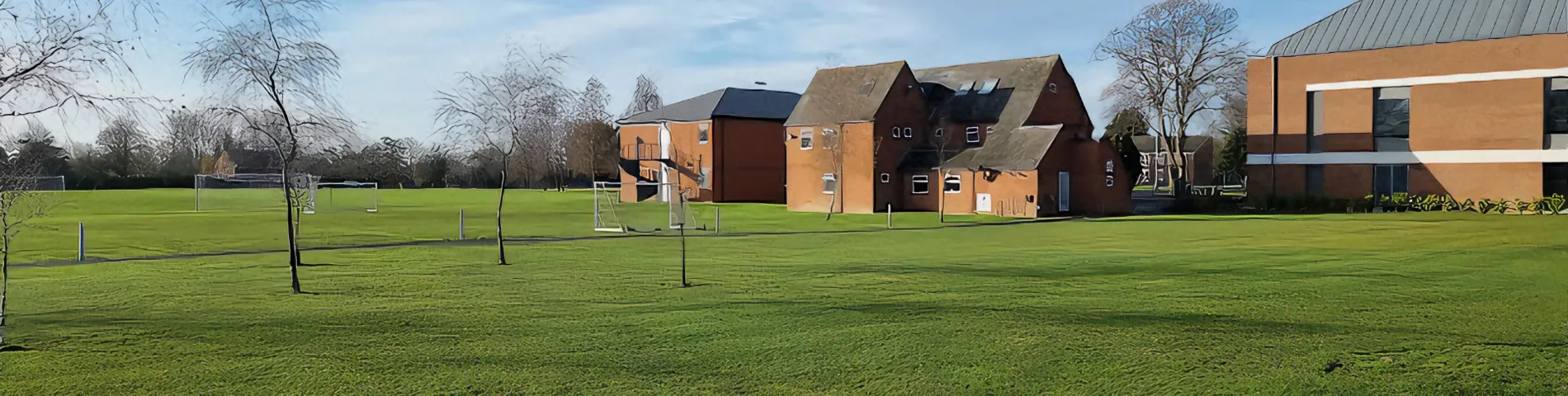 Concorde International Junior Centre - Kent College picture 1