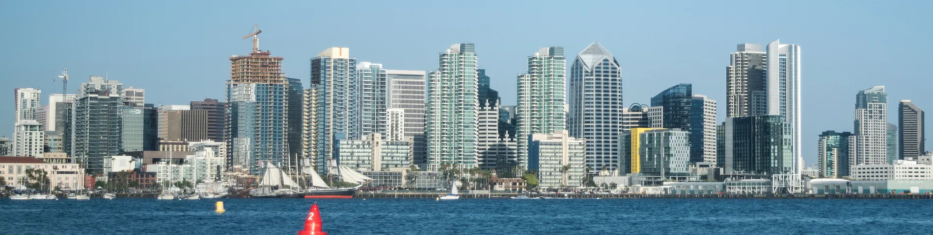 Connect English - Valley Campus صورة 1