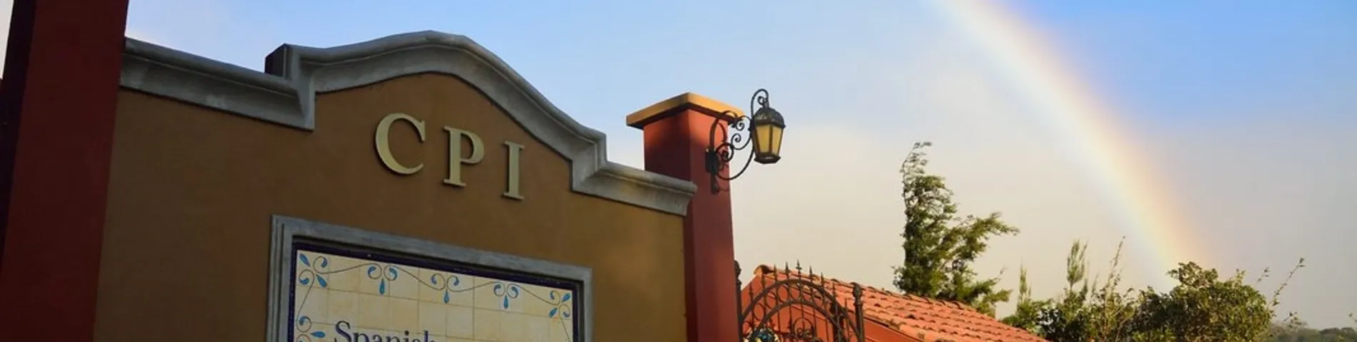 CPI Spanish Immersion School图片1
