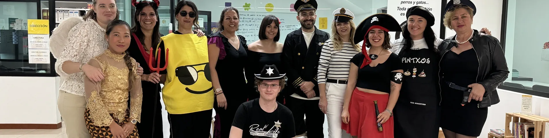 Desilena, Costa Adeje afbeelding 1