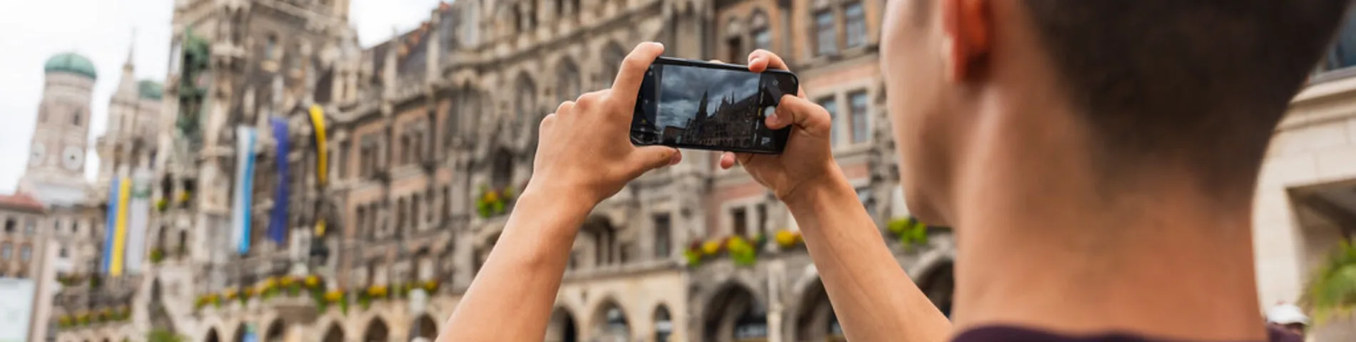 DID Deutsch-Institut - Junior Centre 사진 1개