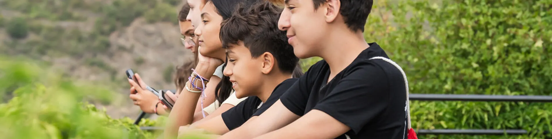 DID Deutsch-Institut - Summer Camp billede 1 DID Deutsch-Institut - Summer Camp billede 1