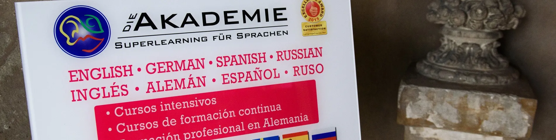 Die Akademie画像1