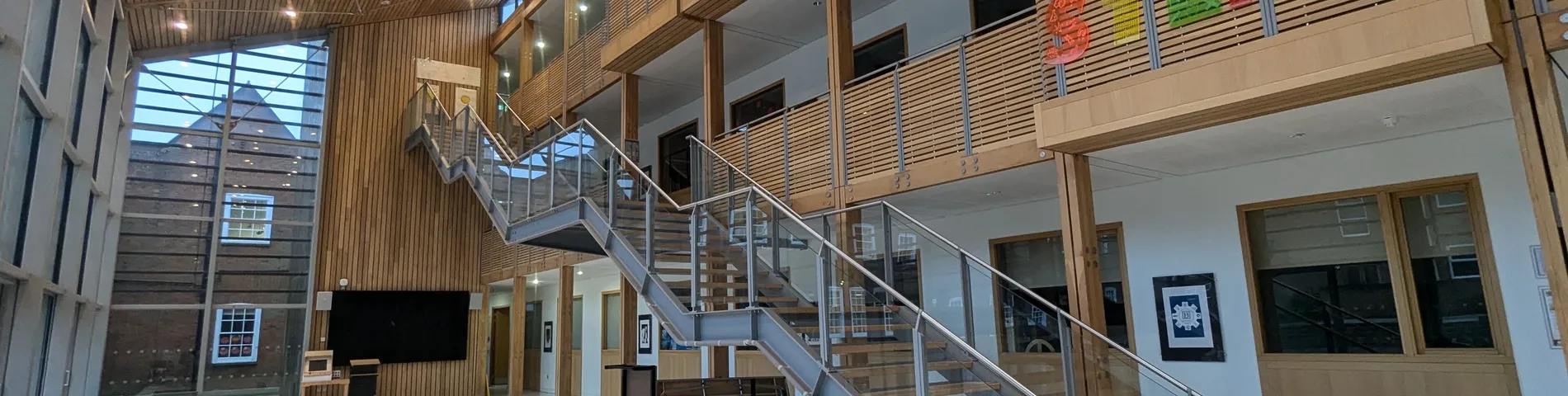 Discovery Summer bilde 1