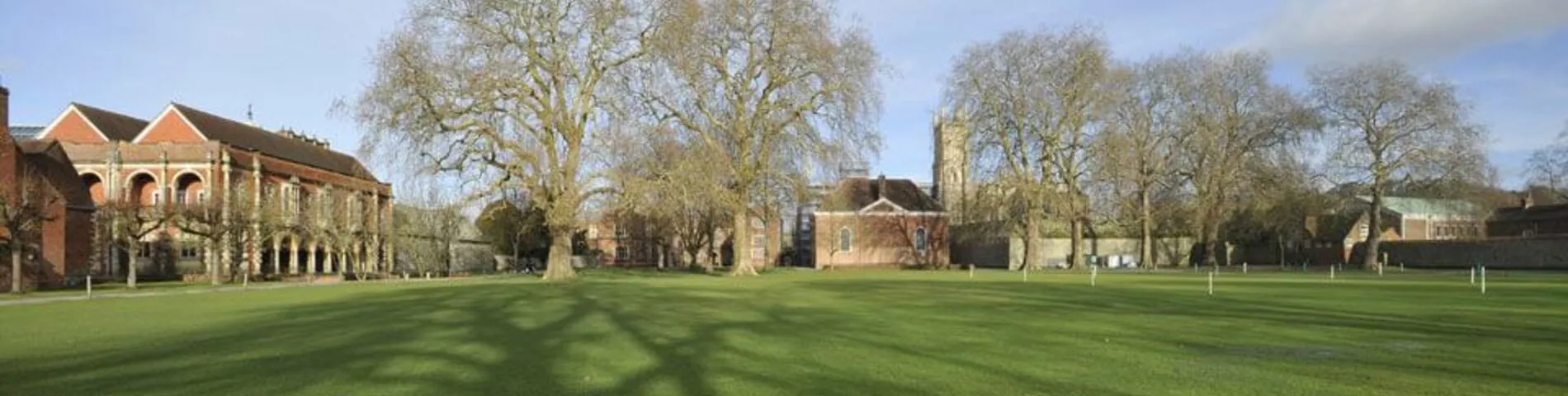 Discovery Summer 사진 1개