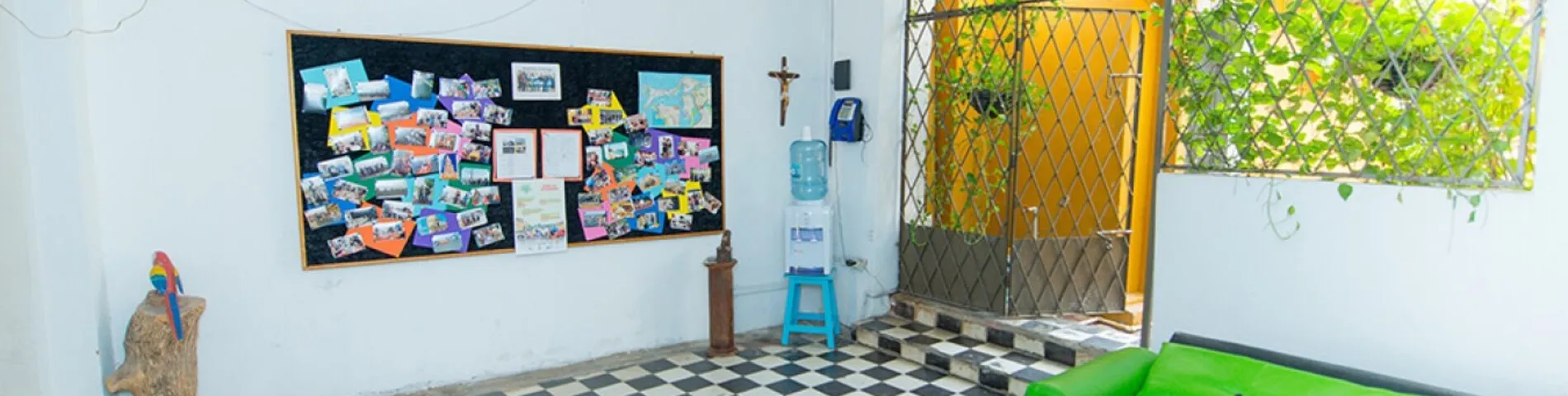 donQuijote kép 1