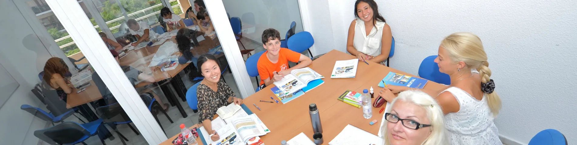 donQuijote صورة 1