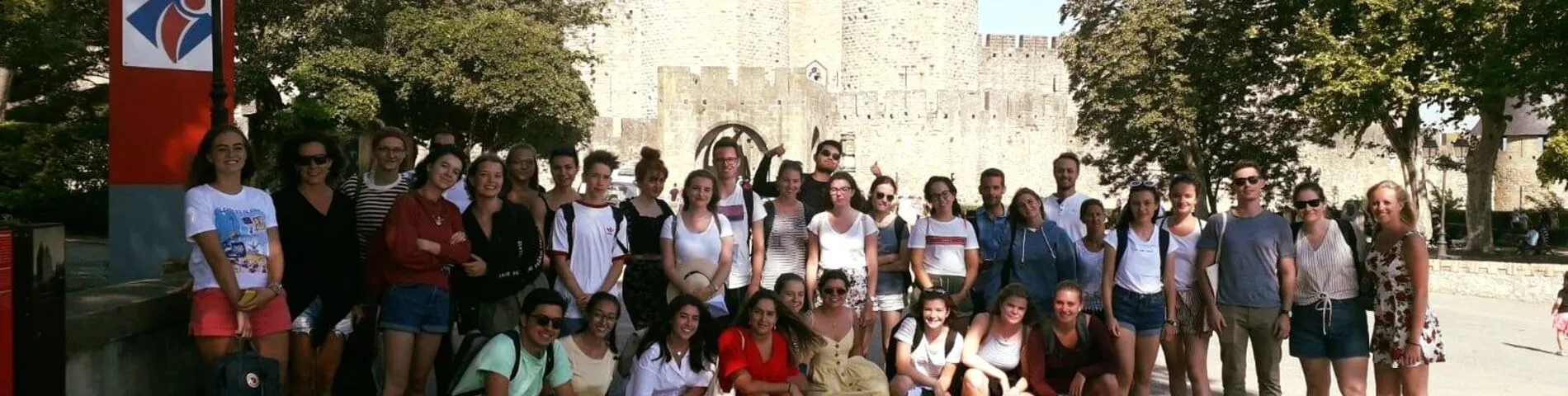 EasyFrench picture 1 EasyFrench picture 1