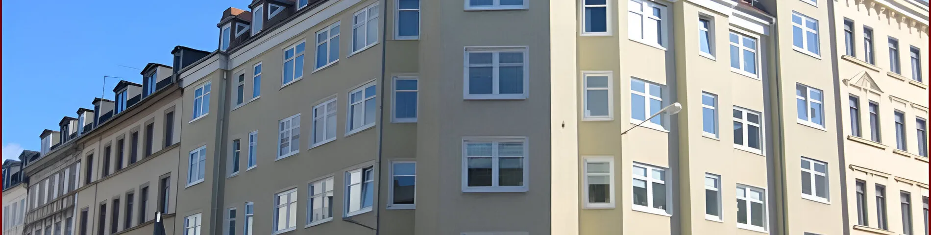 Echo Eastern Europe obrazek 1