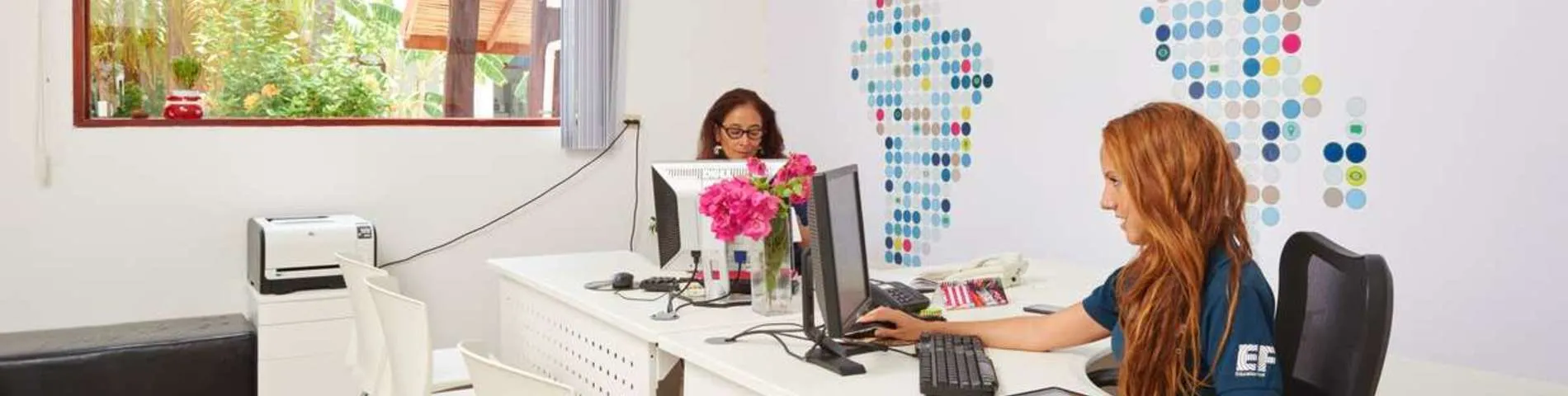 EF International Language Center photo 1