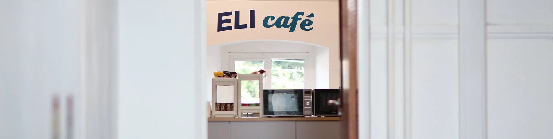 Imagen 1 de la escuela ELI Schools