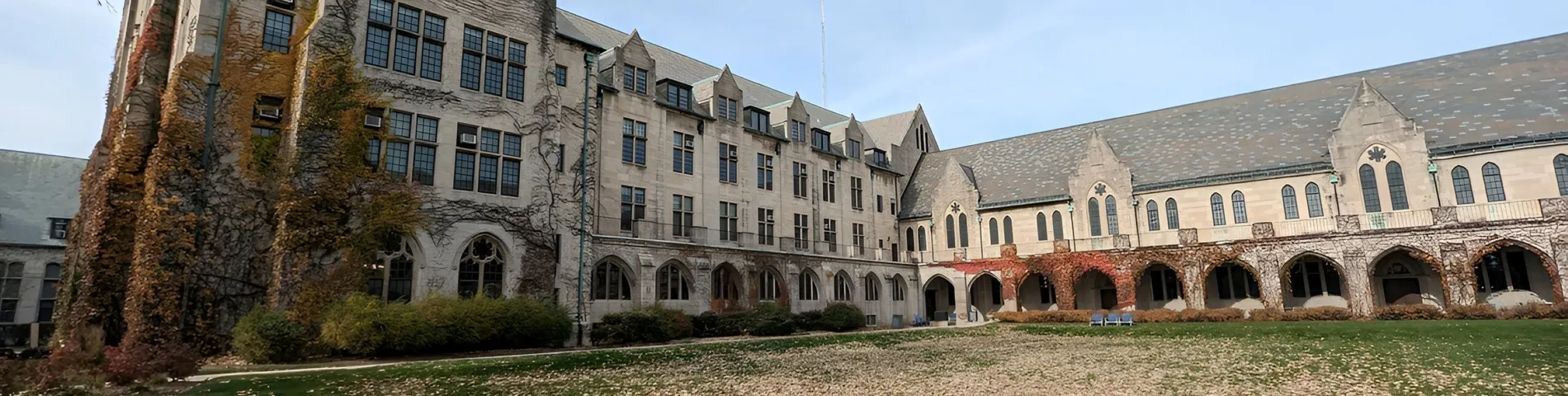 1 фотографий ELS  