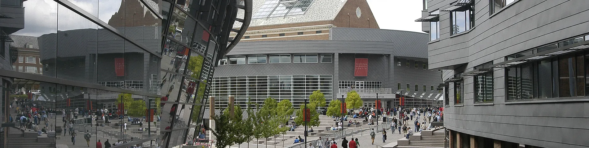 ELS图片1 ELS图片1