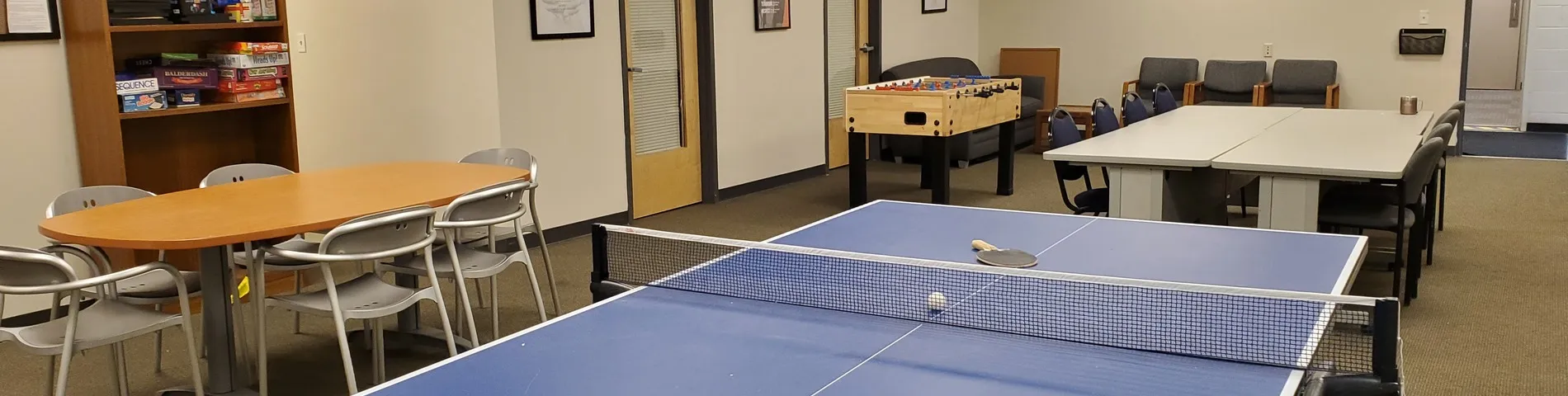 ELS kép 1 ELS kép 1