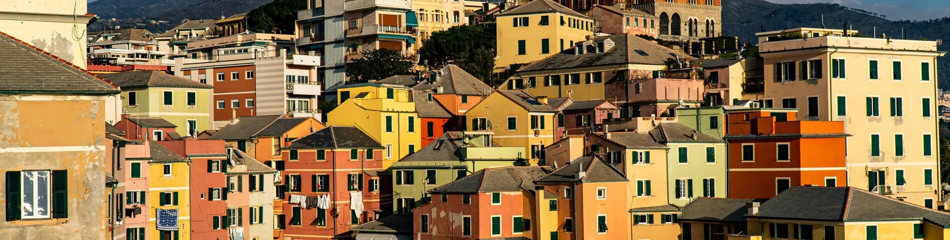 English Quest Camps afbeelding 1 English Quest Camps afbeelding 1