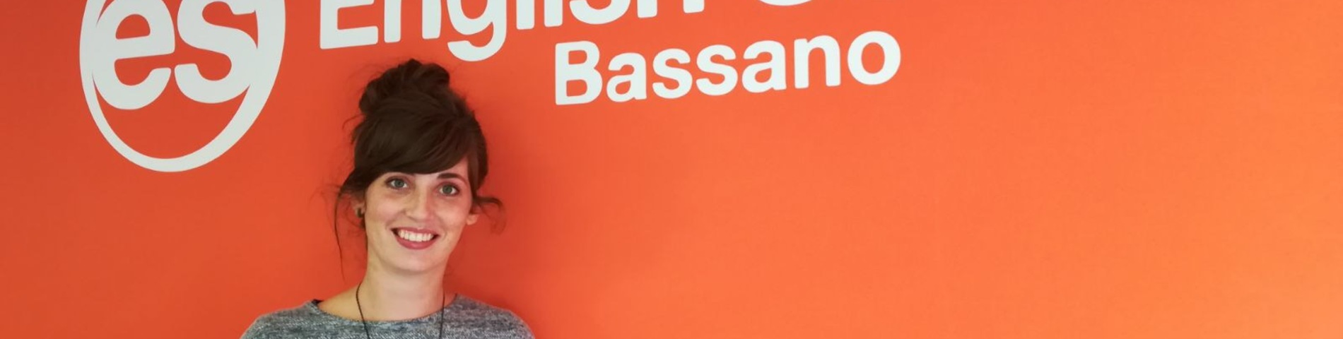 English School Bassano picture 1
