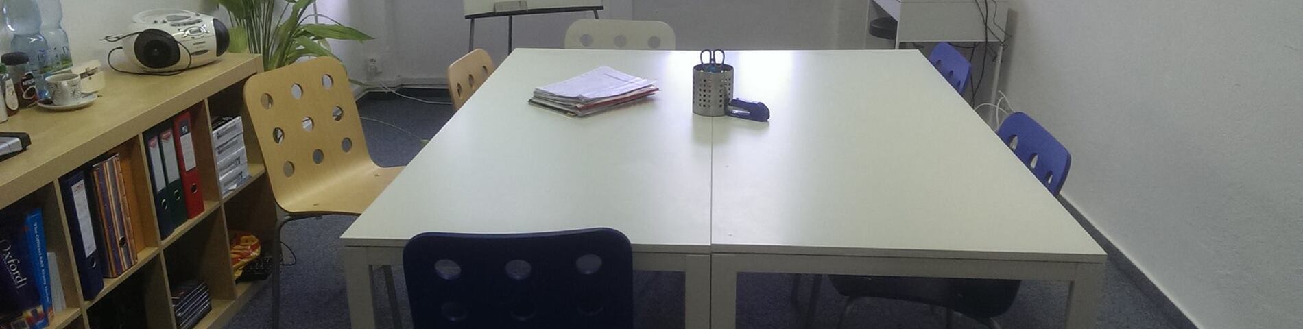 English Training s.r.o. picture 1