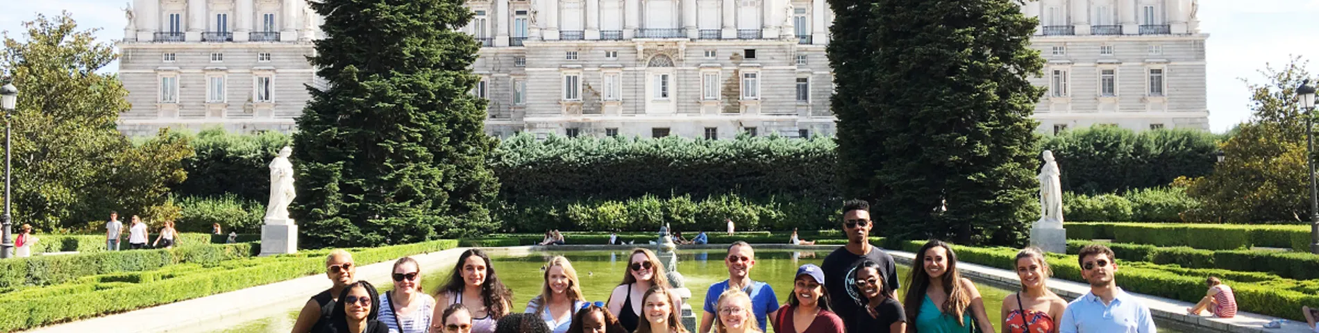 Estudio Sampere billede 1