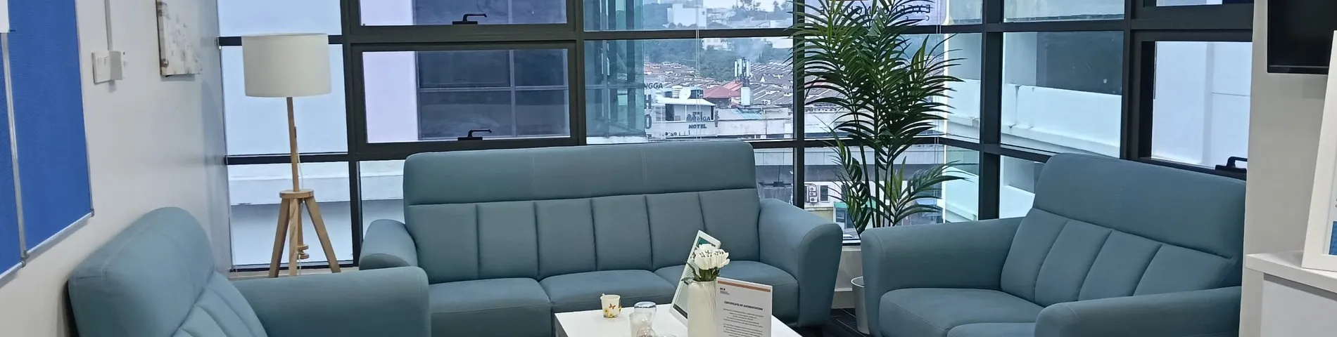 Excel Language Center afbeelding 1