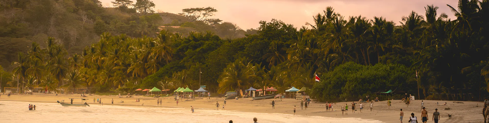 Expanish afbeelding 1