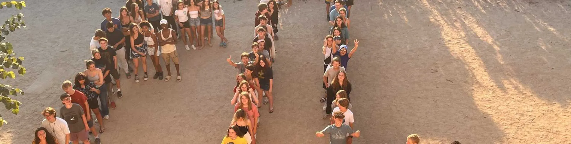FIL - Français Immersion Loisirs صورة 1