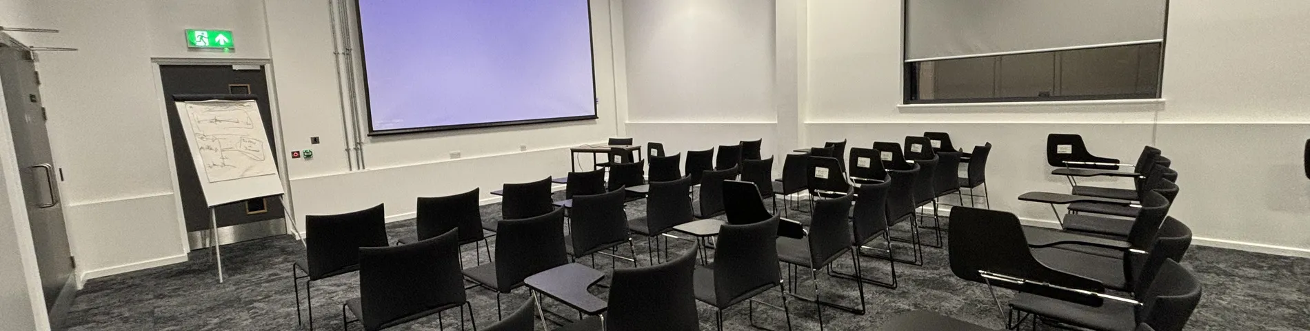 Find Education Summer Centre - Wembley图片1