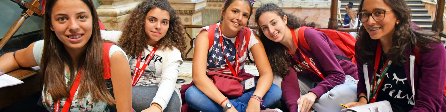 Find Education Summer Centre - Wembley图片1