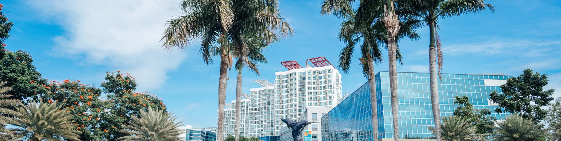 First English Global College billede 1