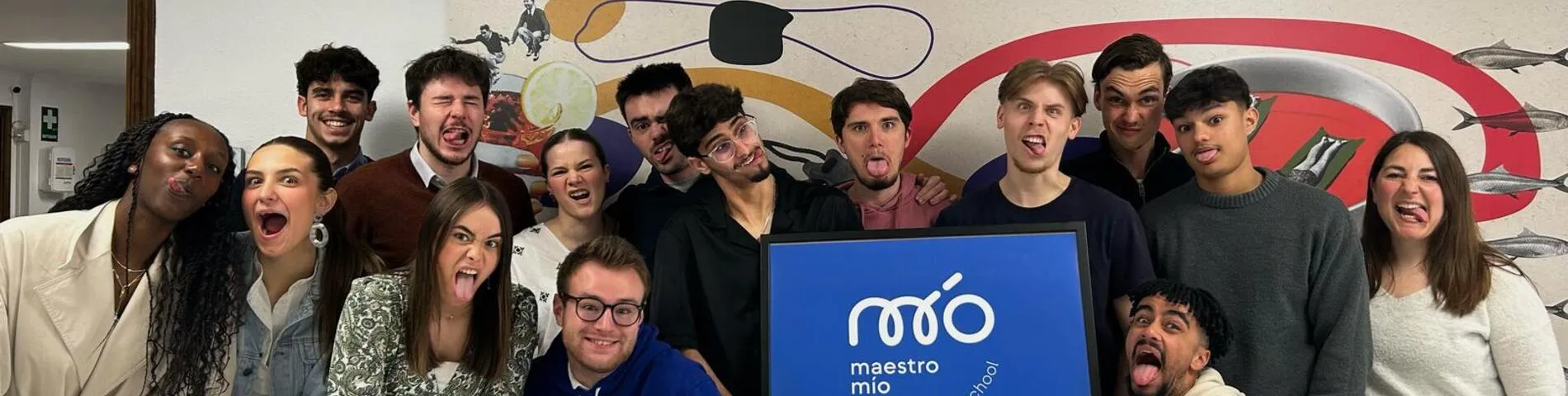 Formex foto 1 Formex foto 1