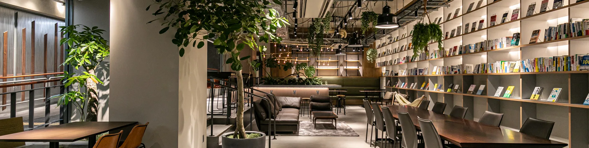 Fukuoka JaLS 30+ bild 1