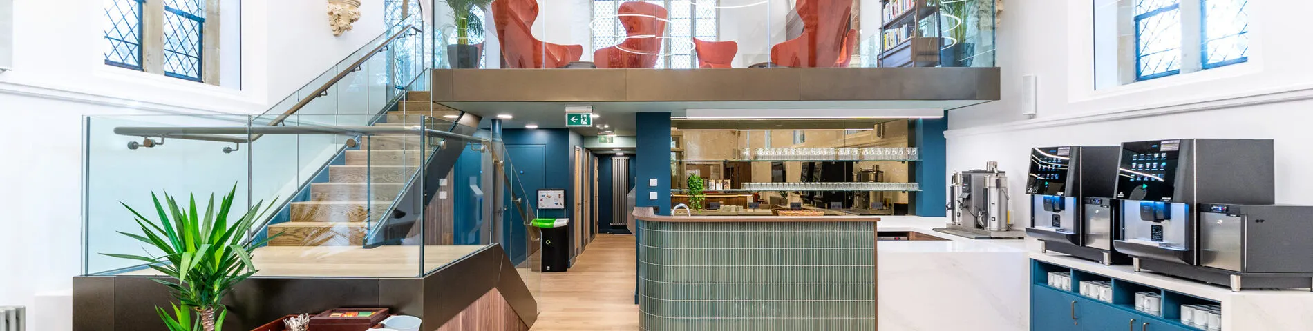 Future Learning Summer School afbeelding 1