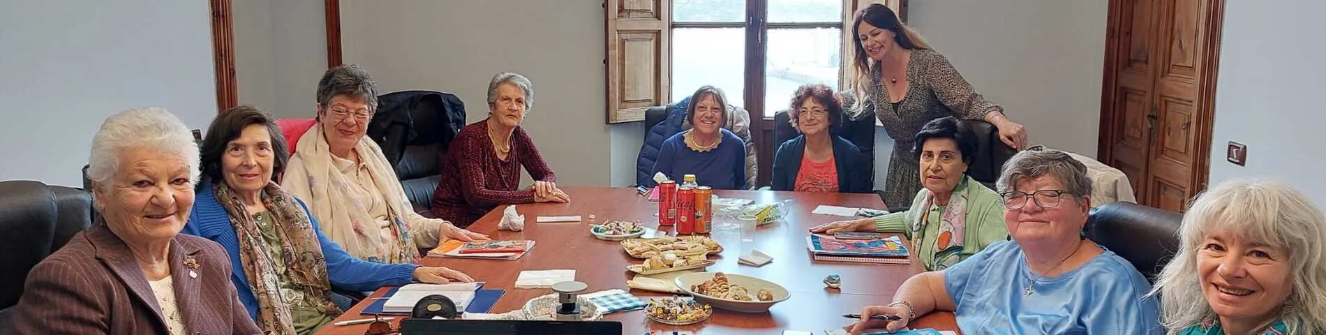 GAIA Institute kép 1