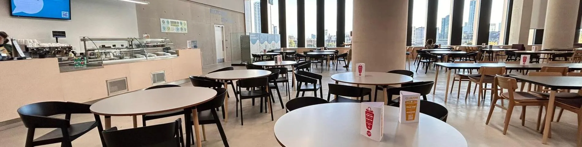 Global Achievers Academy 사진 1개