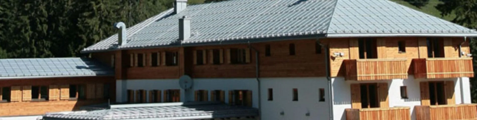 GLS - Summer Centre afbeelding 1