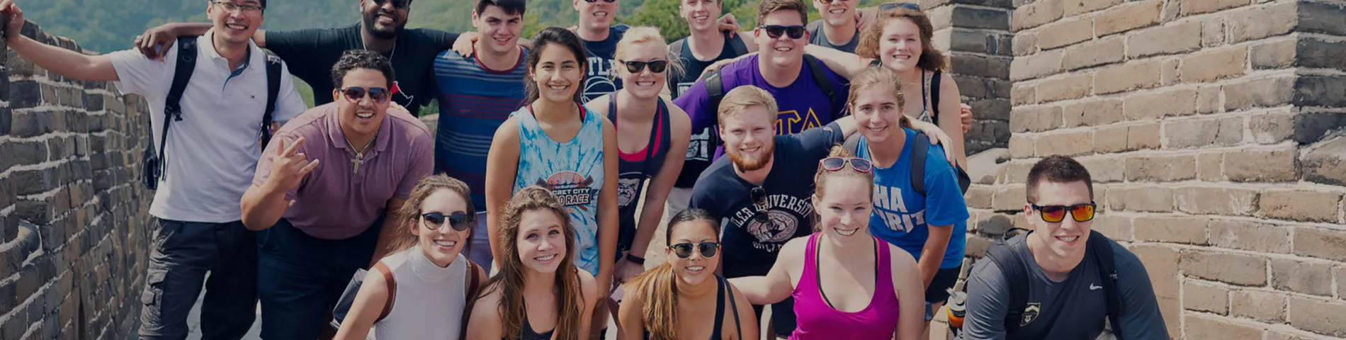 Go Abroad China 사진 1개