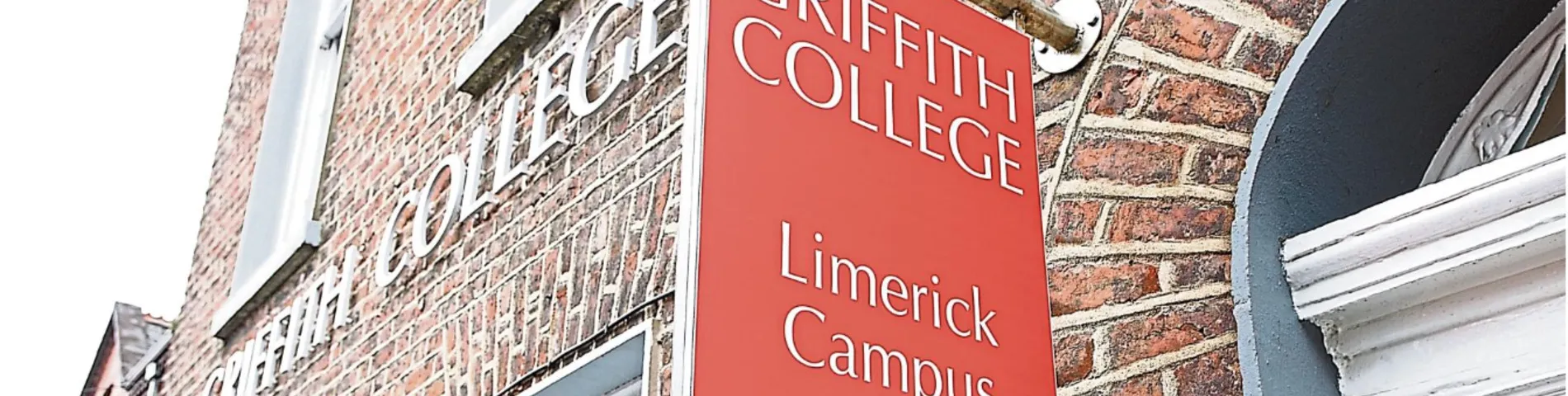 Griffith Institute of Language 사진 1
