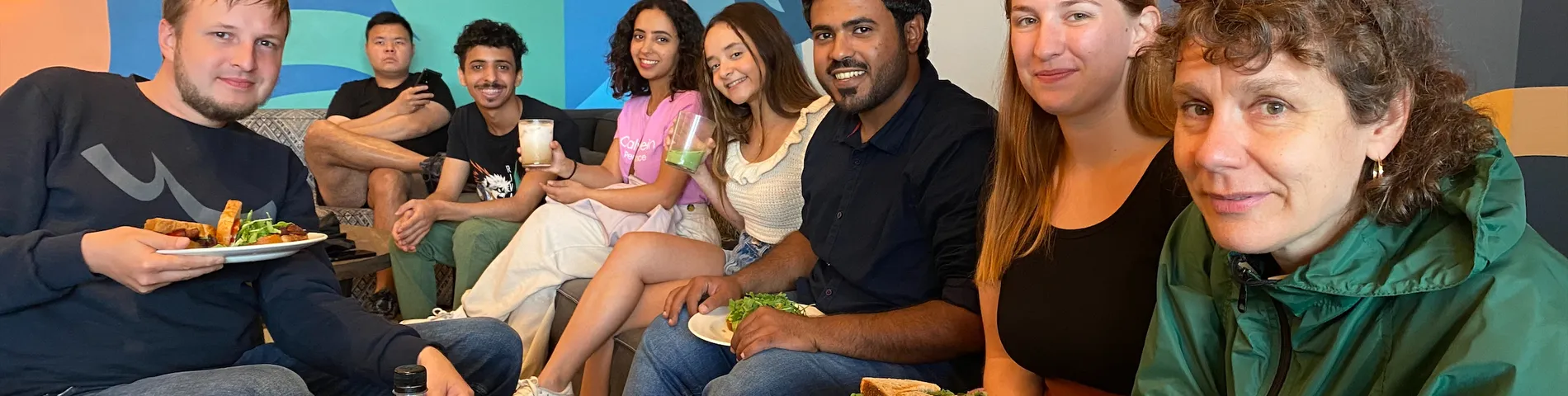 GT Educational Center foto 1