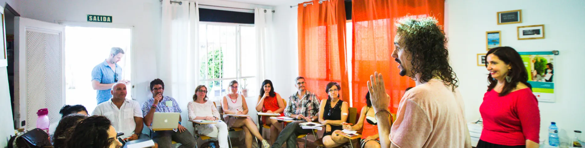 Hablandis immagine 1